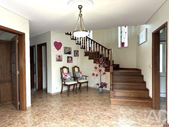 Casa venda em Esposende, Braga