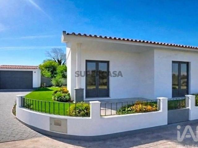 Casa venda em Estarreja, Aveiro
