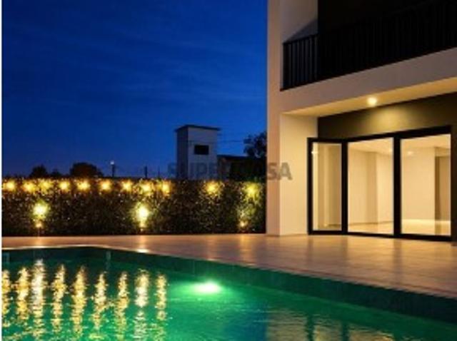 Casa venda em Baltar, Paredes