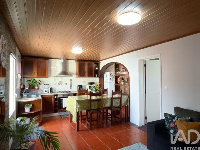 Vivenda venda em Açores, Madalena