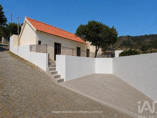 Vivenda venda em Viana Do Castelo