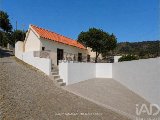 Casa venda em Viana Do Castelo