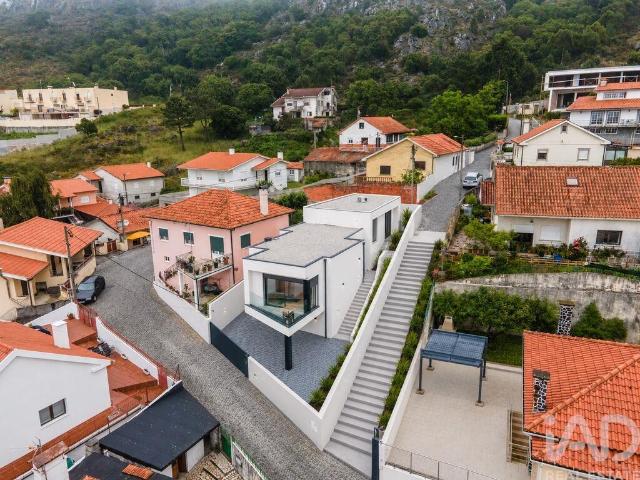 Casa venda em Esposende, Braga