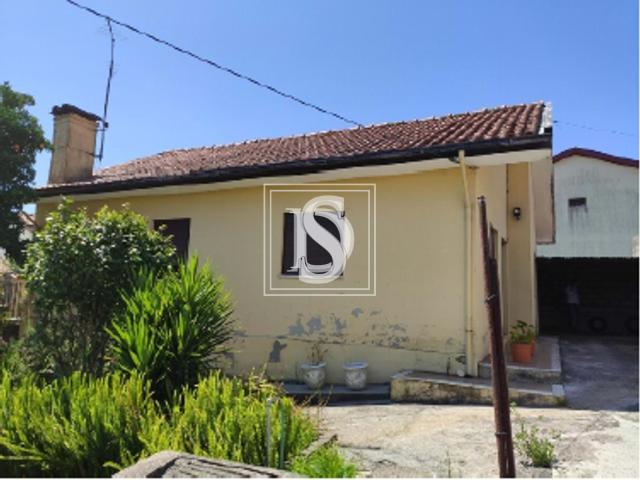 Casa venda em Barcelos, Braga