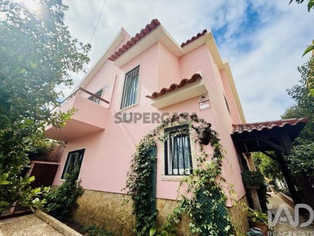Casa venda em Bairro Santana, Cascais