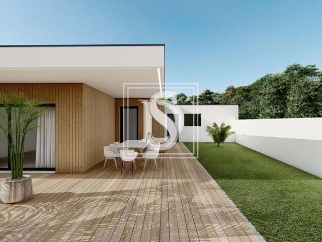 Casa venda em Viana Do Castelo