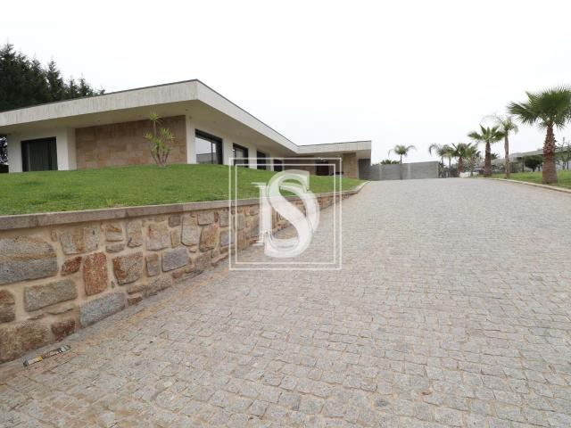 Casa venda em Vila Verde, Braga