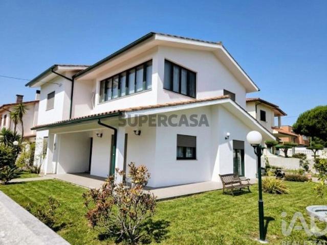 Casa venda em Viana Do Castelo