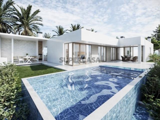 Casa venda em Sesimbra, Setúbal
