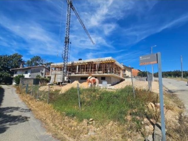 Casa venda em Águeda
