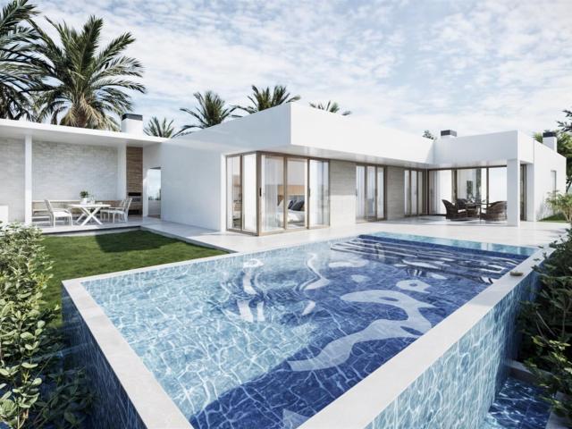 Vivenda venda em Sesimbra (Castelo), Castelo, Sesimbra