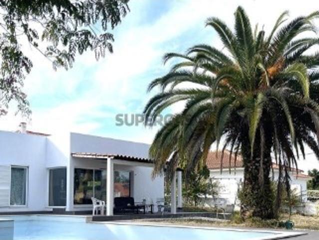 Casa venda em Seixal, Corroios