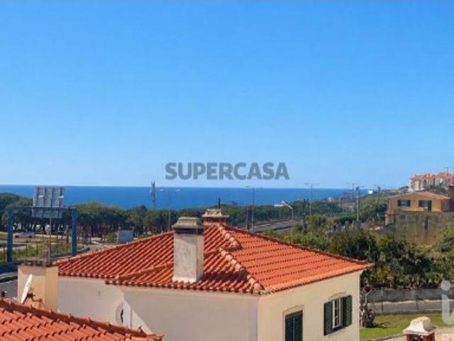 Casa venda em Casal do Piolho, Mafra