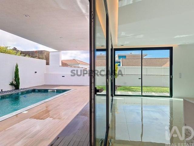 Casa venda em Ericeira, Mafra
