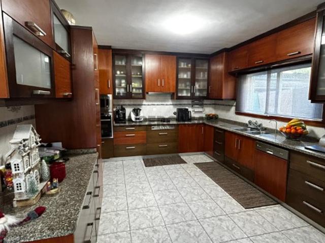 Casa venda em Santa Maria Da Feira, Aveiro