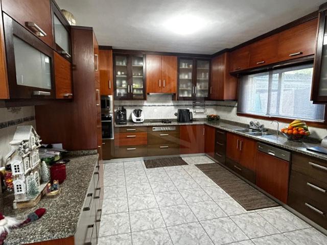 Casa venda em Santa Maria Da Feira, Aveiro