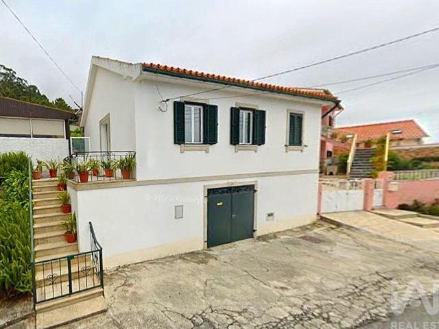 Vivenda venda em Esposende, Braga