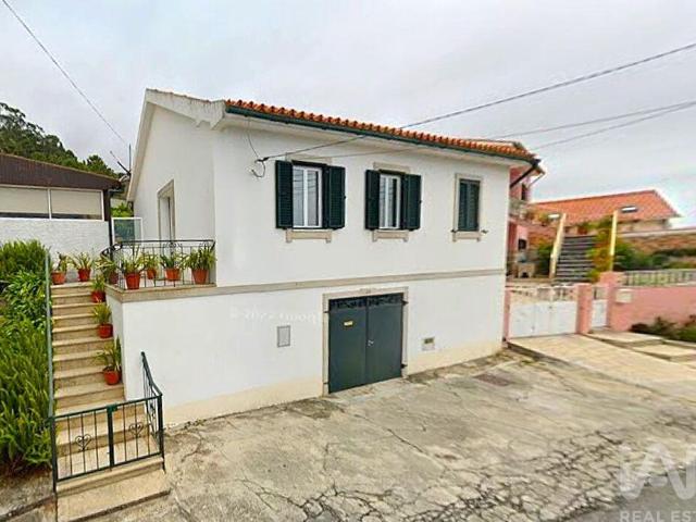 Casa venda em Marinhas, Esposende