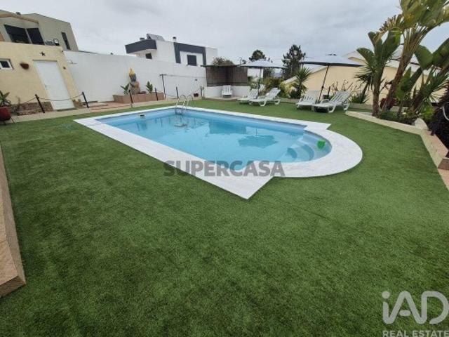 Casa venda em Seixal, Fernão Ferro