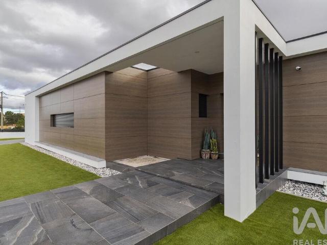 Vivenda venda em Seixal, Fernão Ferro