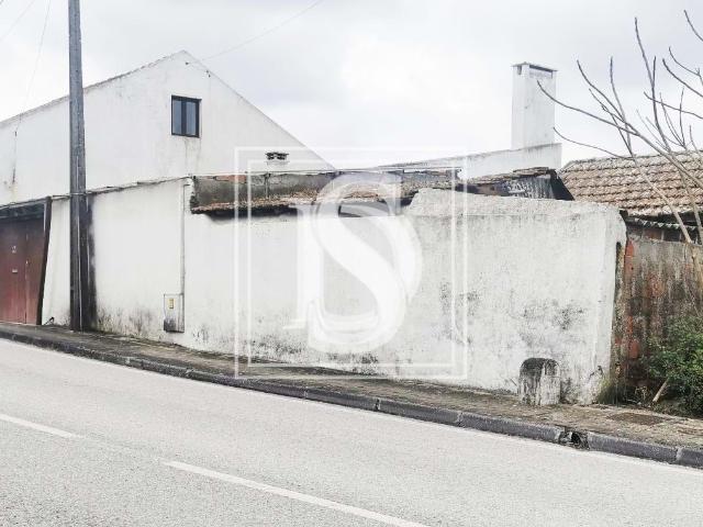Vivenda venda em Lavos, Boavista