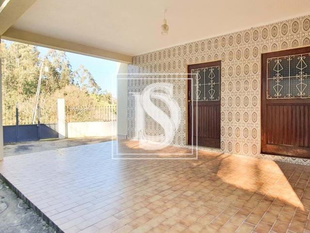 Casa venda em Gondomar, Porto