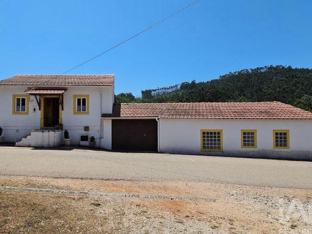 Vivenda venda em Ansião, Leiria