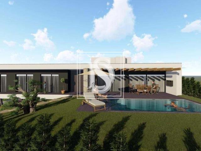 Casa venda em Vila Verde, Braga