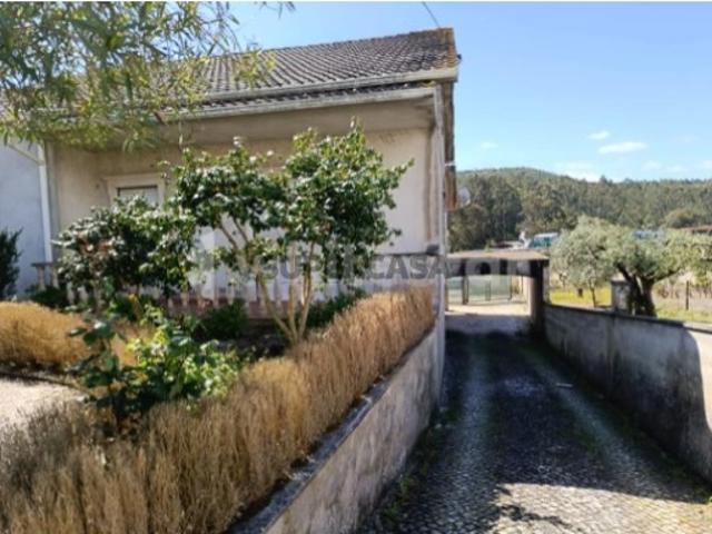 Casa venda em Ourém, Santarém