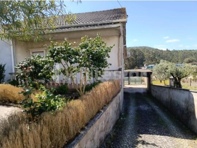 Casa venda em Ourém, Santarém
