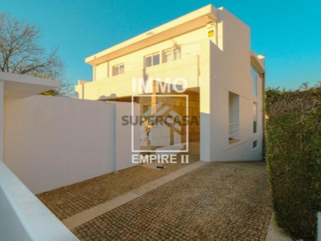 Casa venda em Paredes, Besteiros