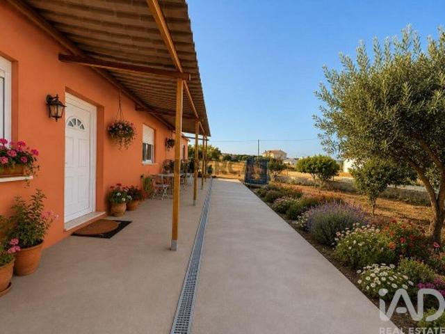 Casa venda em Chamusca, Santarém