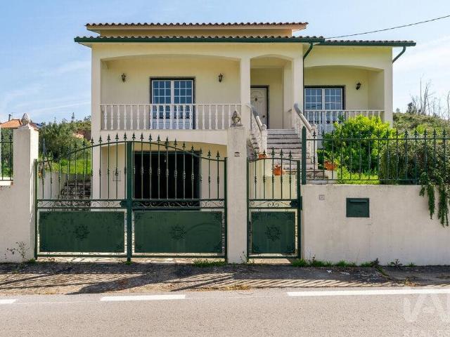 Vivenda venda em Pelmá, Leiria