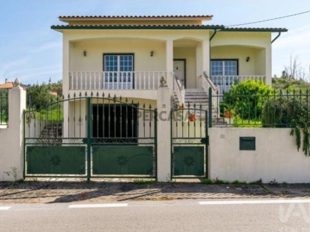Casa venda em Pelmá, Leiria