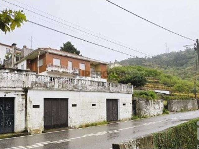 Casa venda em Lamego, Viseu