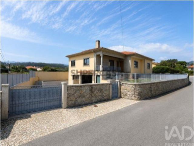 Casa venda em Viana Do Castelo