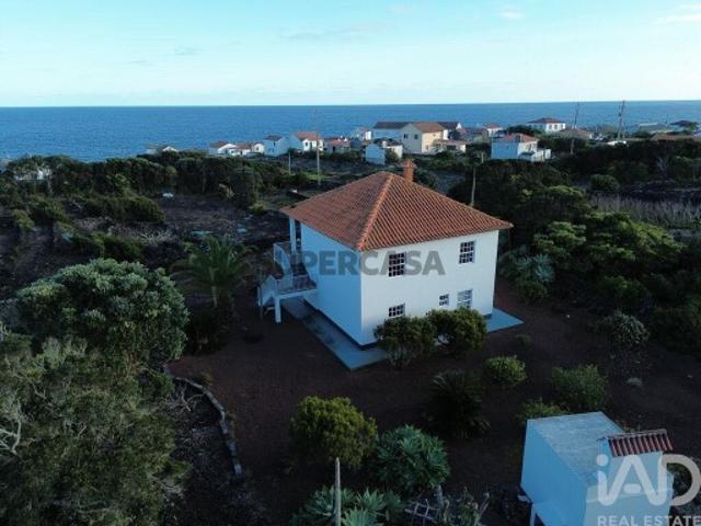 Casa venda em Açores, Ilha Do Pico