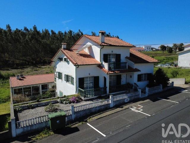 Vivenda venda em Poiares (Santo André), Vila Nova De Poiares