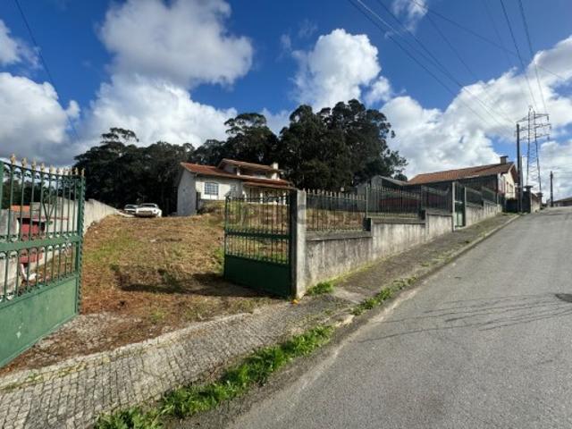 Casa venda em Santa Maria Da Feira, Aveiro