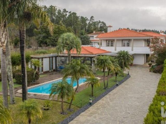 Casa venda em Santa Maria Da Feira, Aveiro