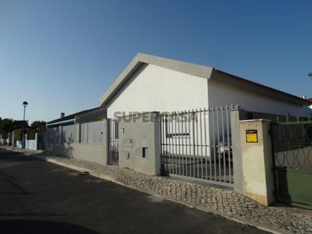 Casa venda em Tires, Cascais