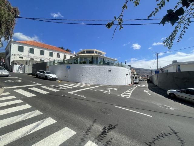 Casa venda em Funchal, Ilha Da Madeira