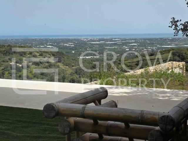 Casa venda em Telheiro, Faro
