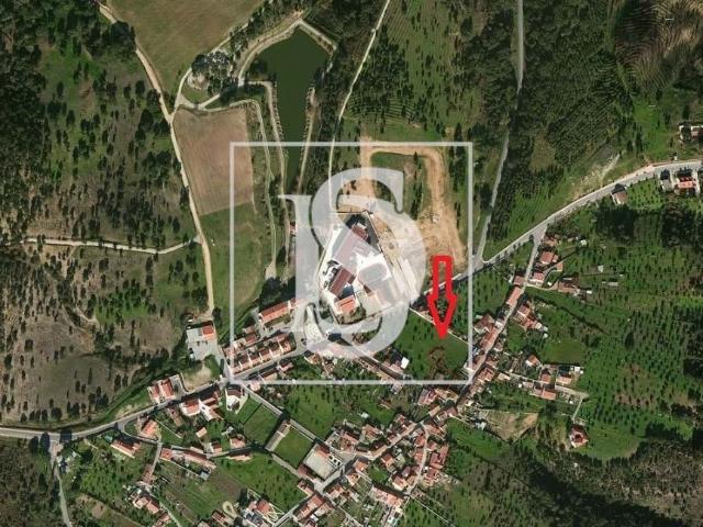 Casa venda em Constância, Santarém