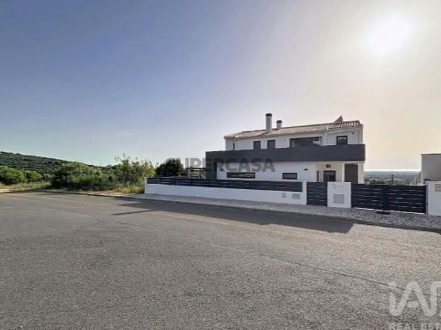 Casa venda em Santiago Do Cacém, Setúbal