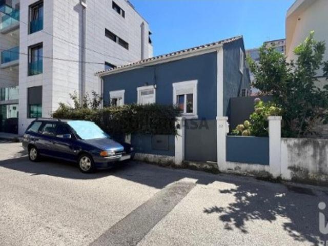 Casa venda em Casa Branca, Coimbra