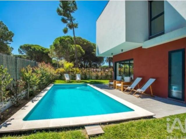 Casa venda em Sesimbra (Castelo), Sesimbra