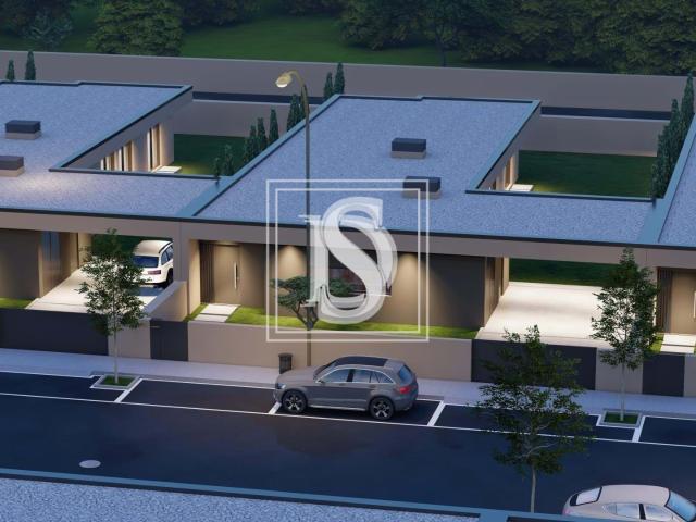 Casa venda em Vila Verde, Braga