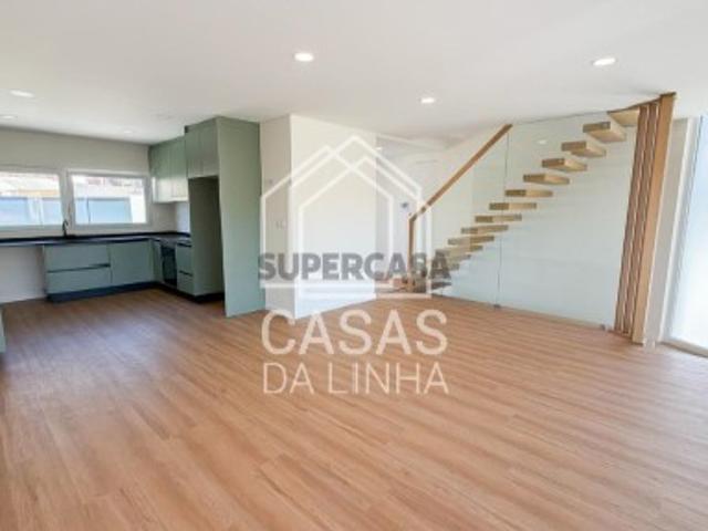 Casa venda em Bairro da Espragueira, Cascais