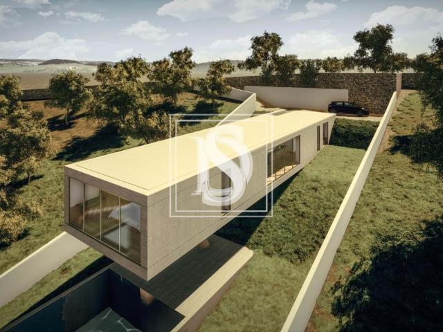 Casa venda em Esposende, Braga